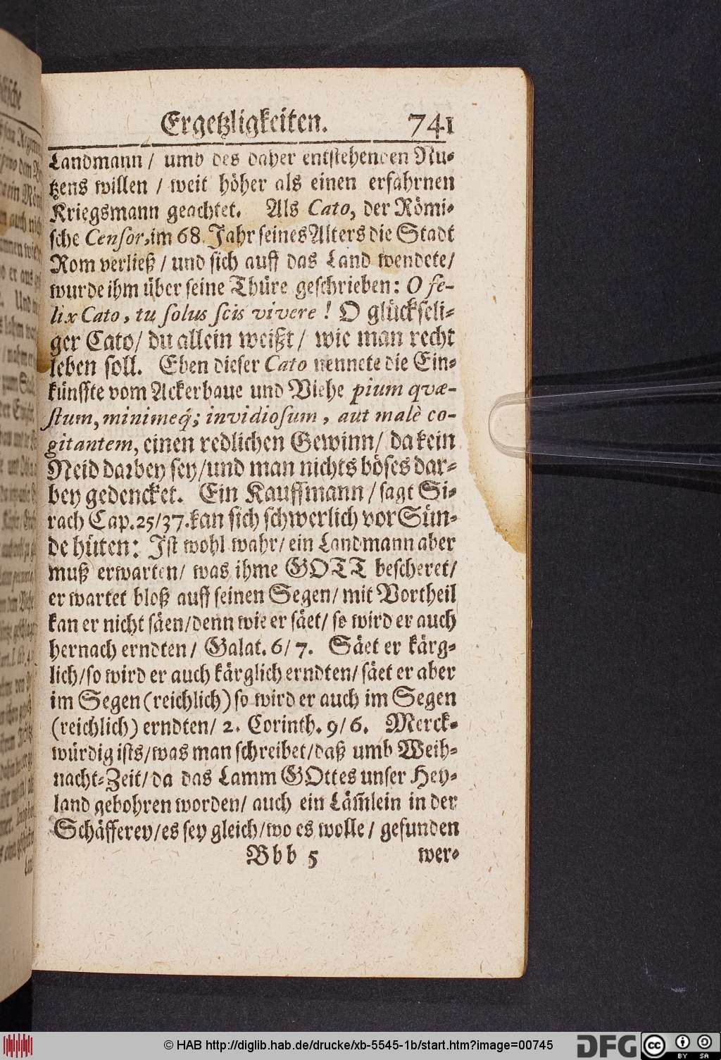 http://diglib.hab.de/drucke/xb-5545-1b/00745.jpg