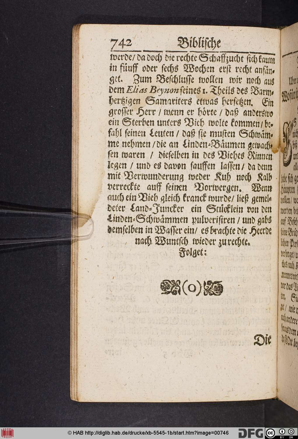 http://diglib.hab.de/drucke/xb-5545-1b/00746.jpg