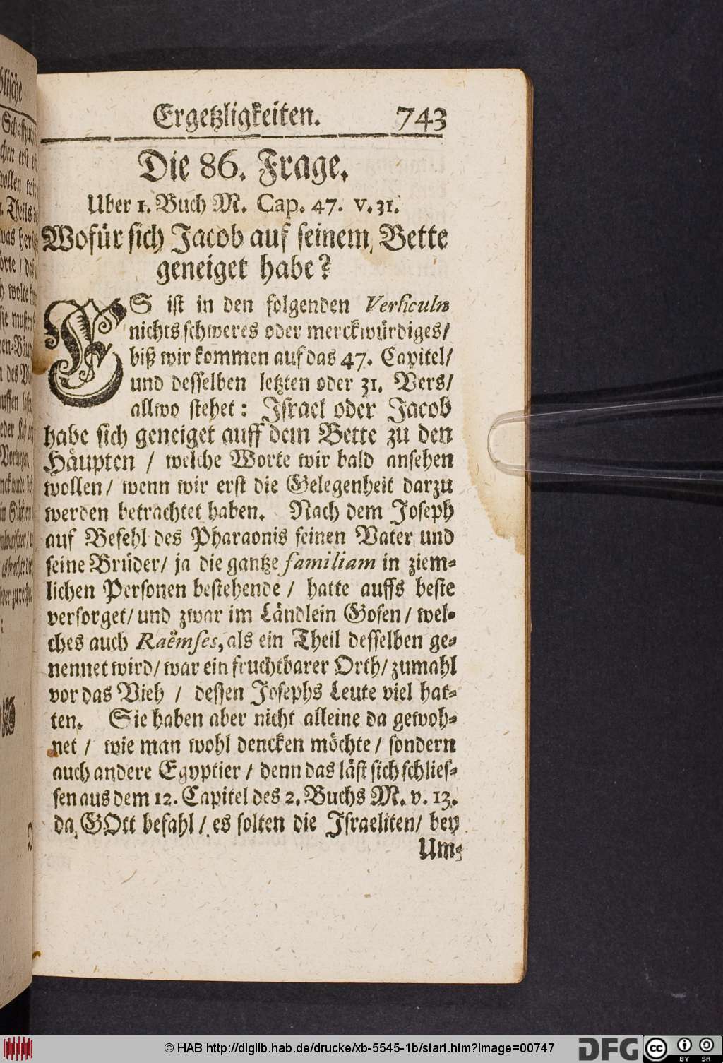 http://diglib.hab.de/drucke/xb-5545-1b/00747.jpg