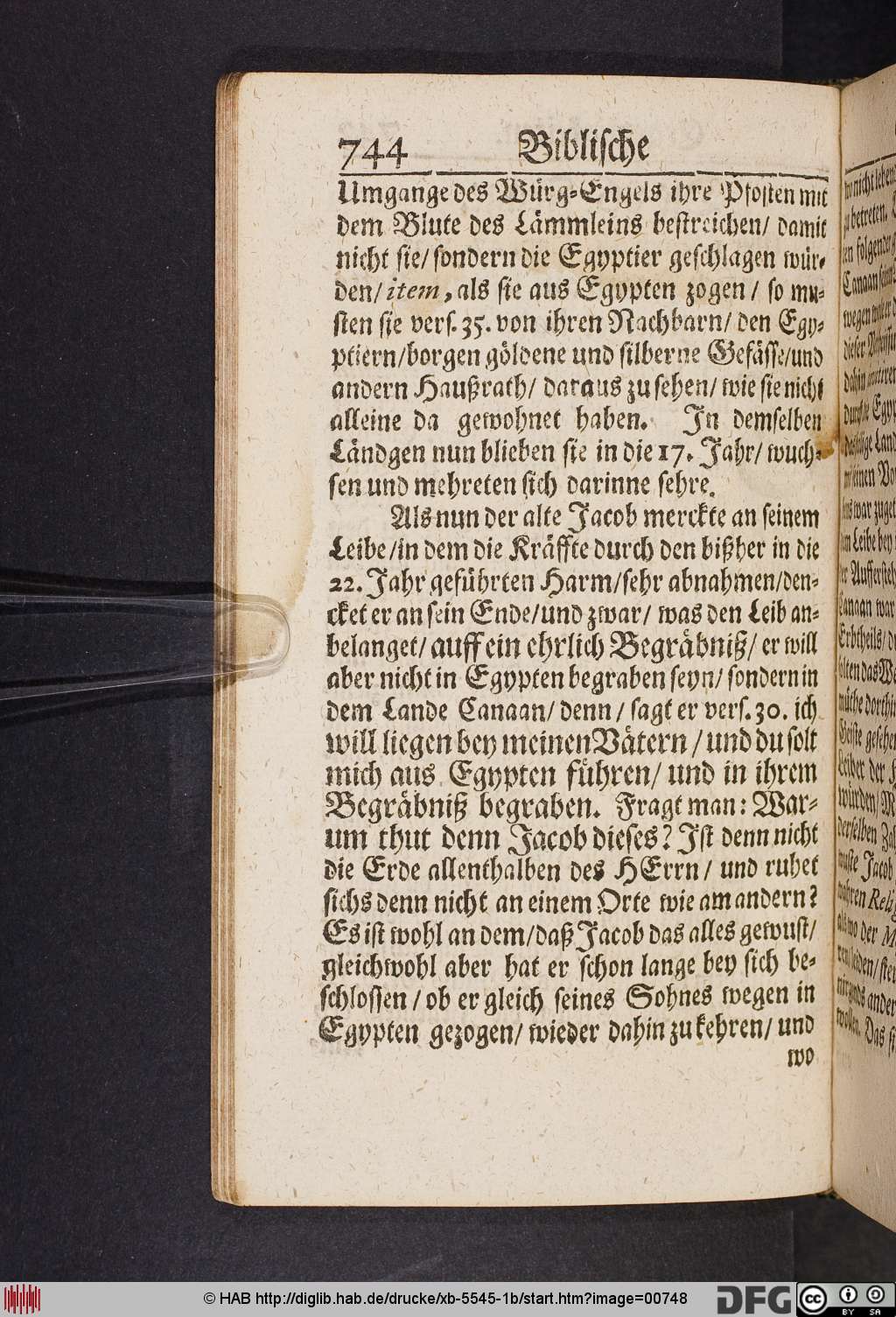 http://diglib.hab.de/drucke/xb-5545-1b/00748.jpg