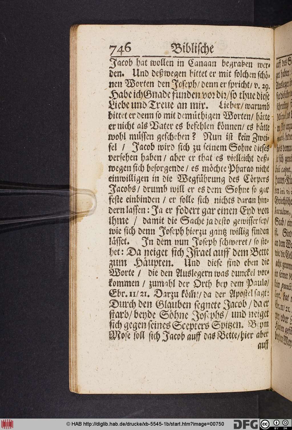 http://diglib.hab.de/drucke/xb-5545-1b/00750.jpg
