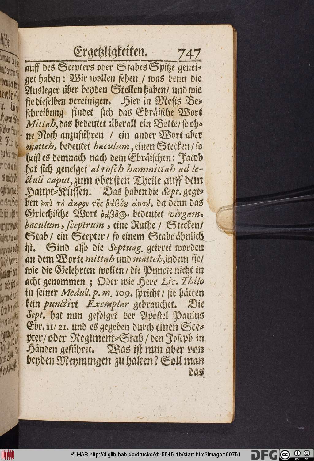 http://diglib.hab.de/drucke/xb-5545-1b/00751.jpg