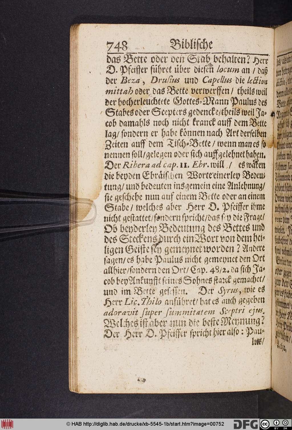 http://diglib.hab.de/drucke/xb-5545-1b/00752.jpg