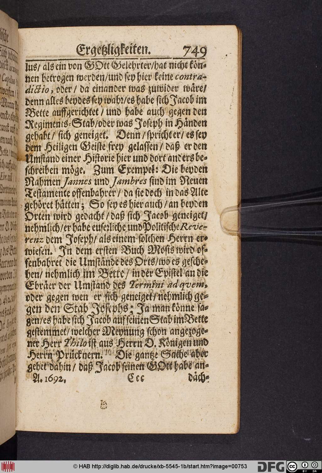 http://diglib.hab.de/drucke/xb-5545-1b/00753.jpg
