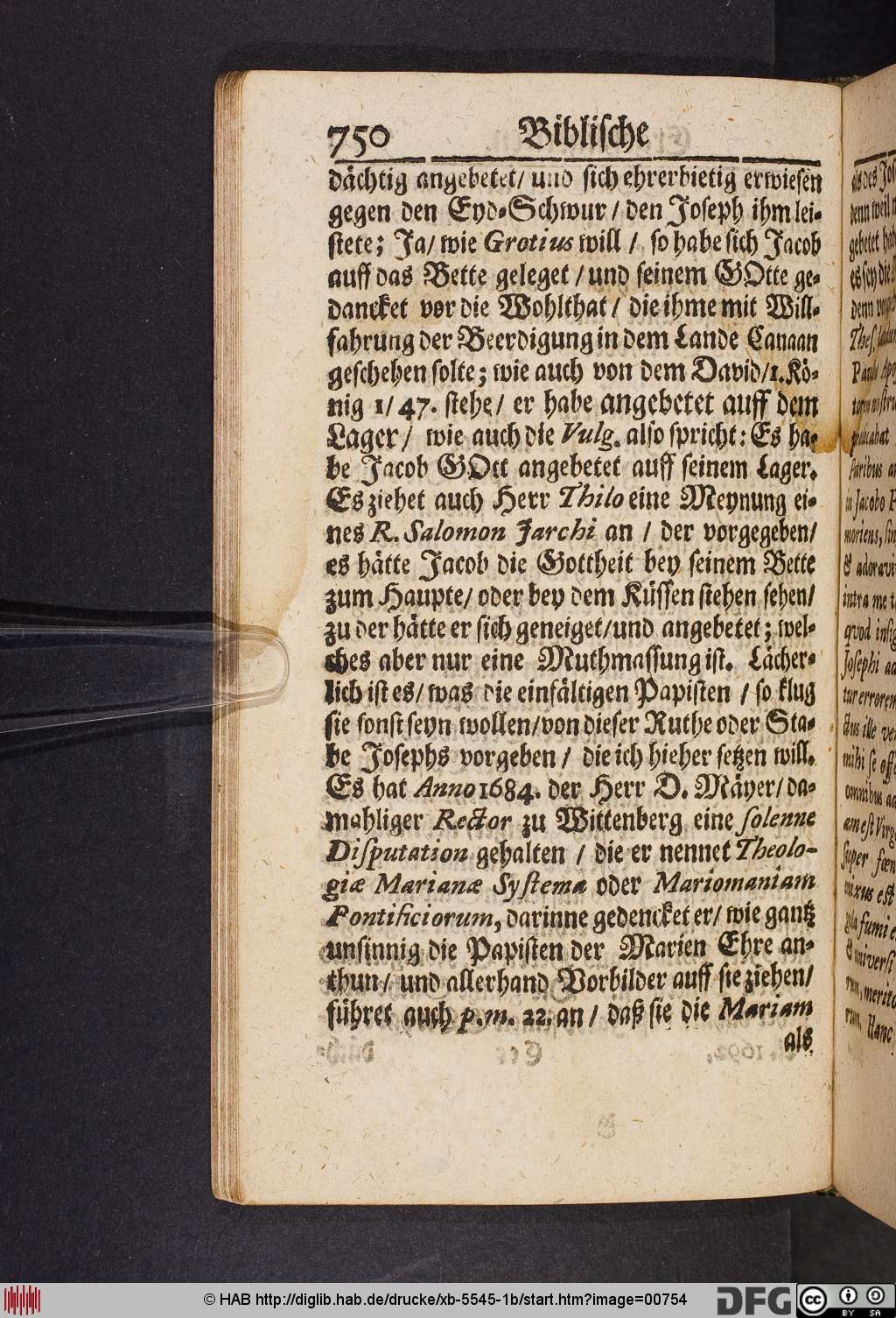 http://diglib.hab.de/drucke/xb-5545-1b/00754.jpg