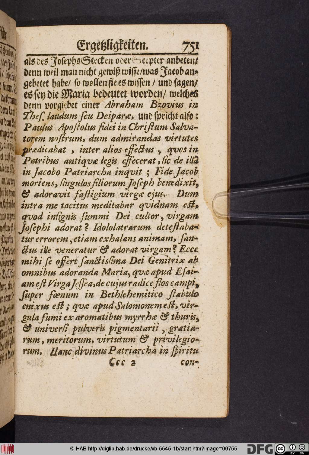 http://diglib.hab.de/drucke/xb-5545-1b/00755.jpg