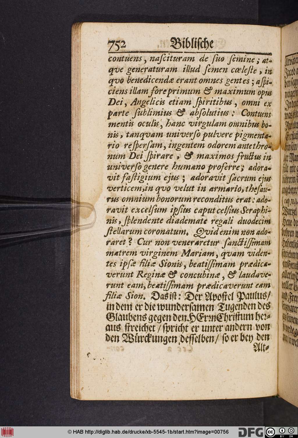 http://diglib.hab.de/drucke/xb-5545-1b/00756.jpg