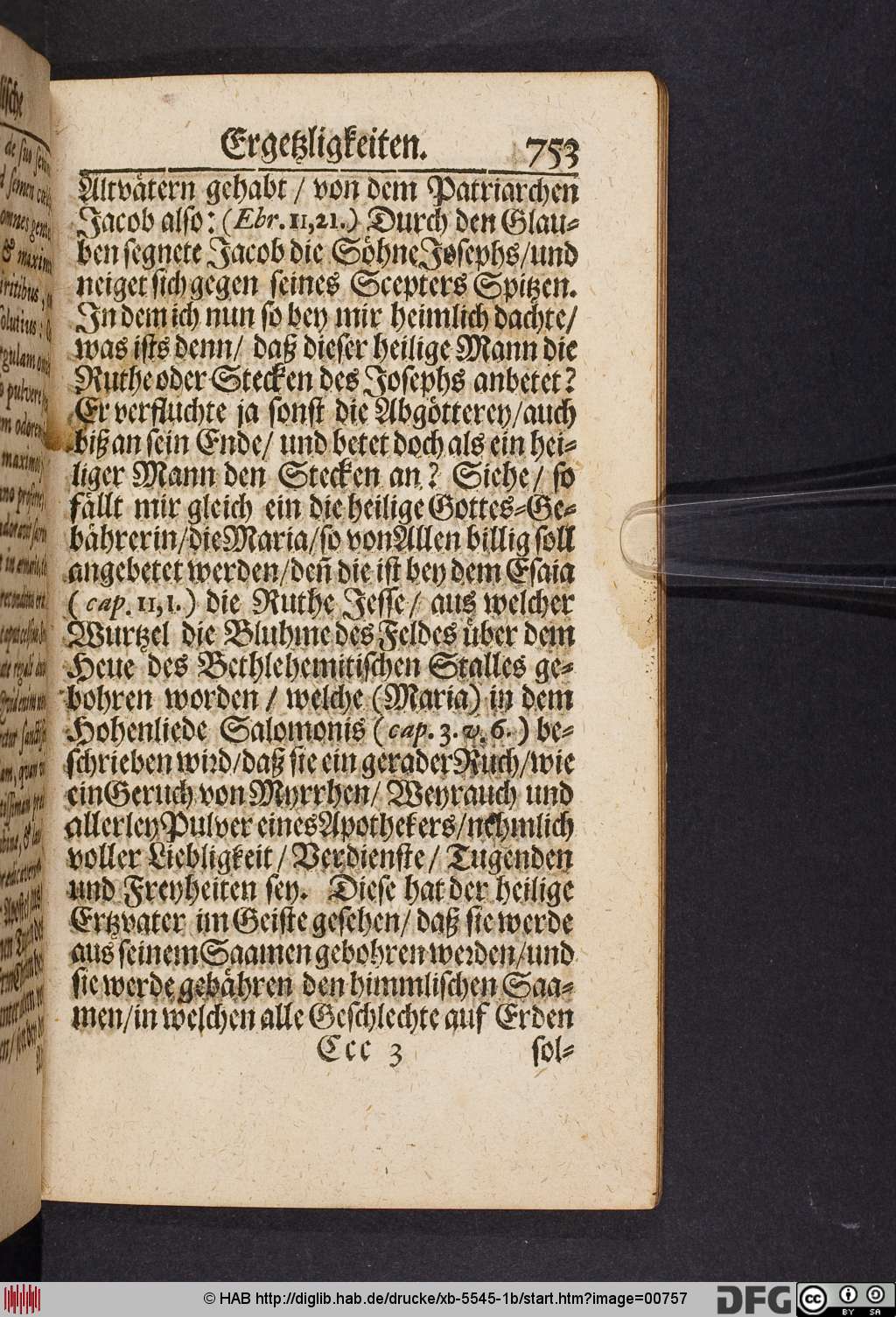 http://diglib.hab.de/drucke/xb-5545-1b/00757.jpg