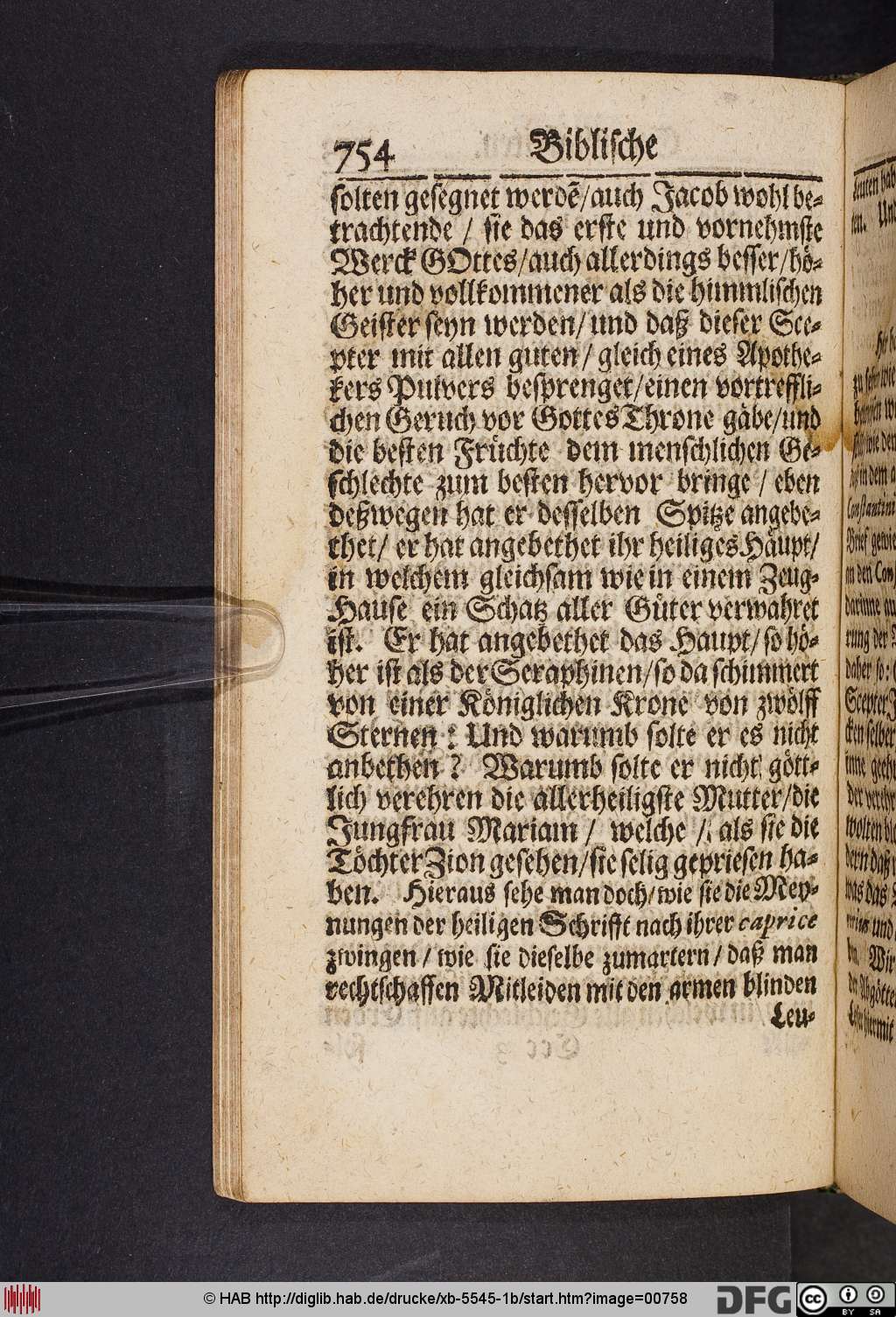http://diglib.hab.de/drucke/xb-5545-1b/00758.jpg
