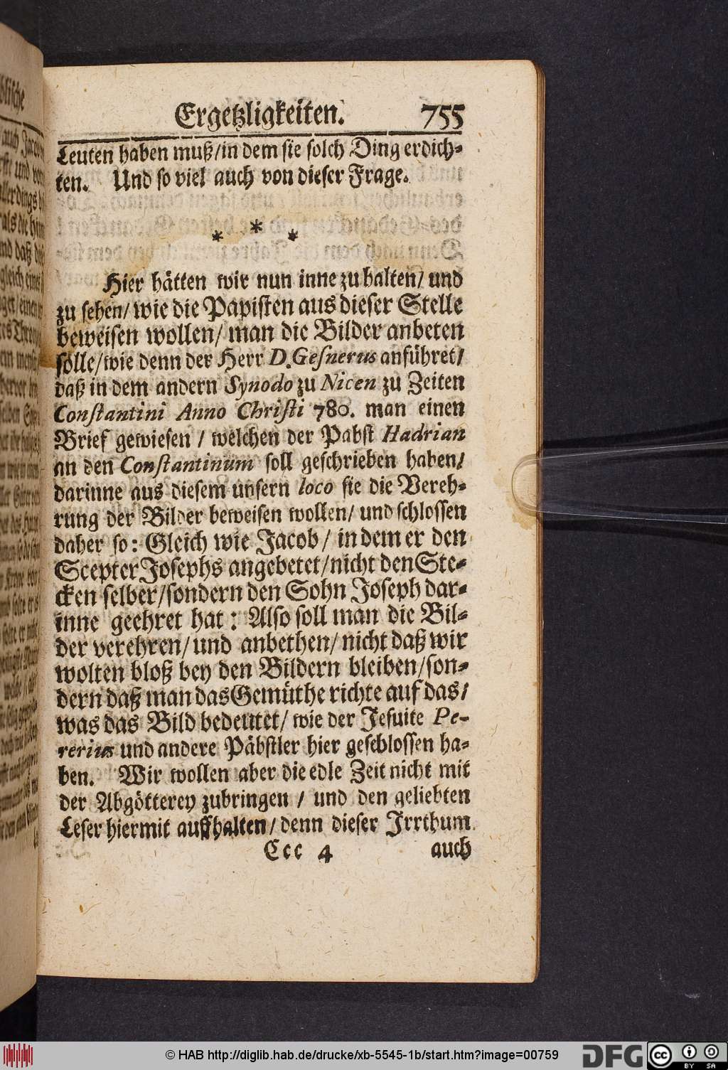 http://diglib.hab.de/drucke/xb-5545-1b/00759.jpg