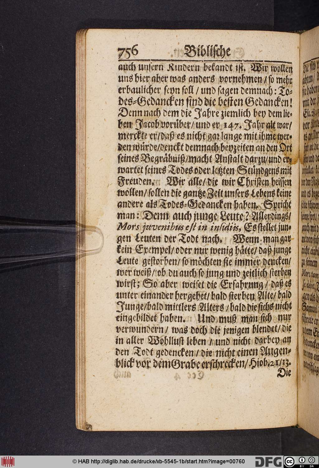 http://diglib.hab.de/drucke/xb-5545-1b/00760.jpg