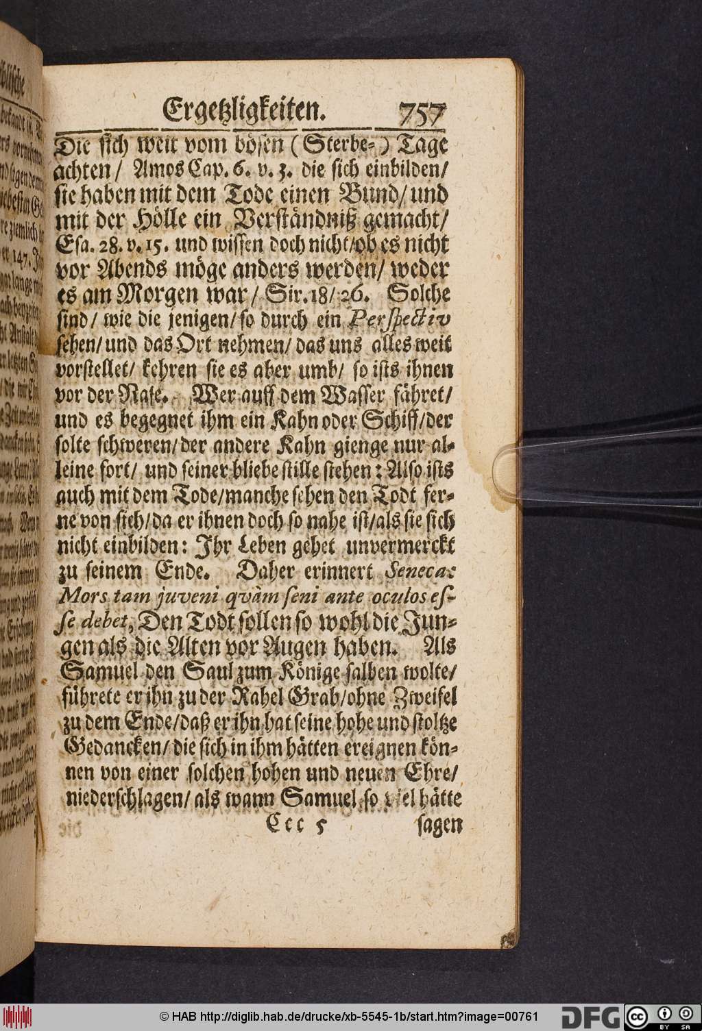 http://diglib.hab.de/drucke/xb-5545-1b/00761.jpg