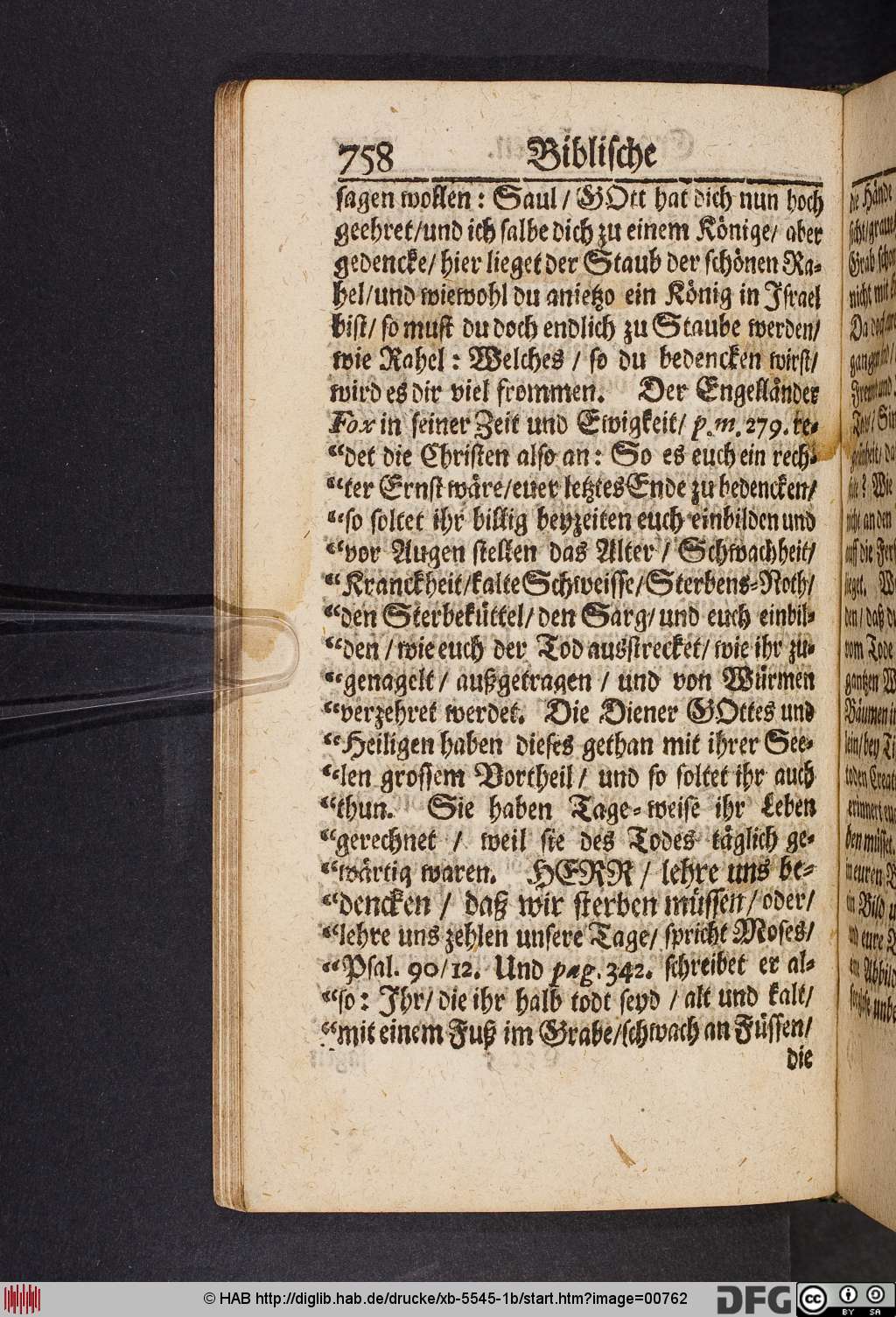 http://diglib.hab.de/drucke/xb-5545-1b/00762.jpg