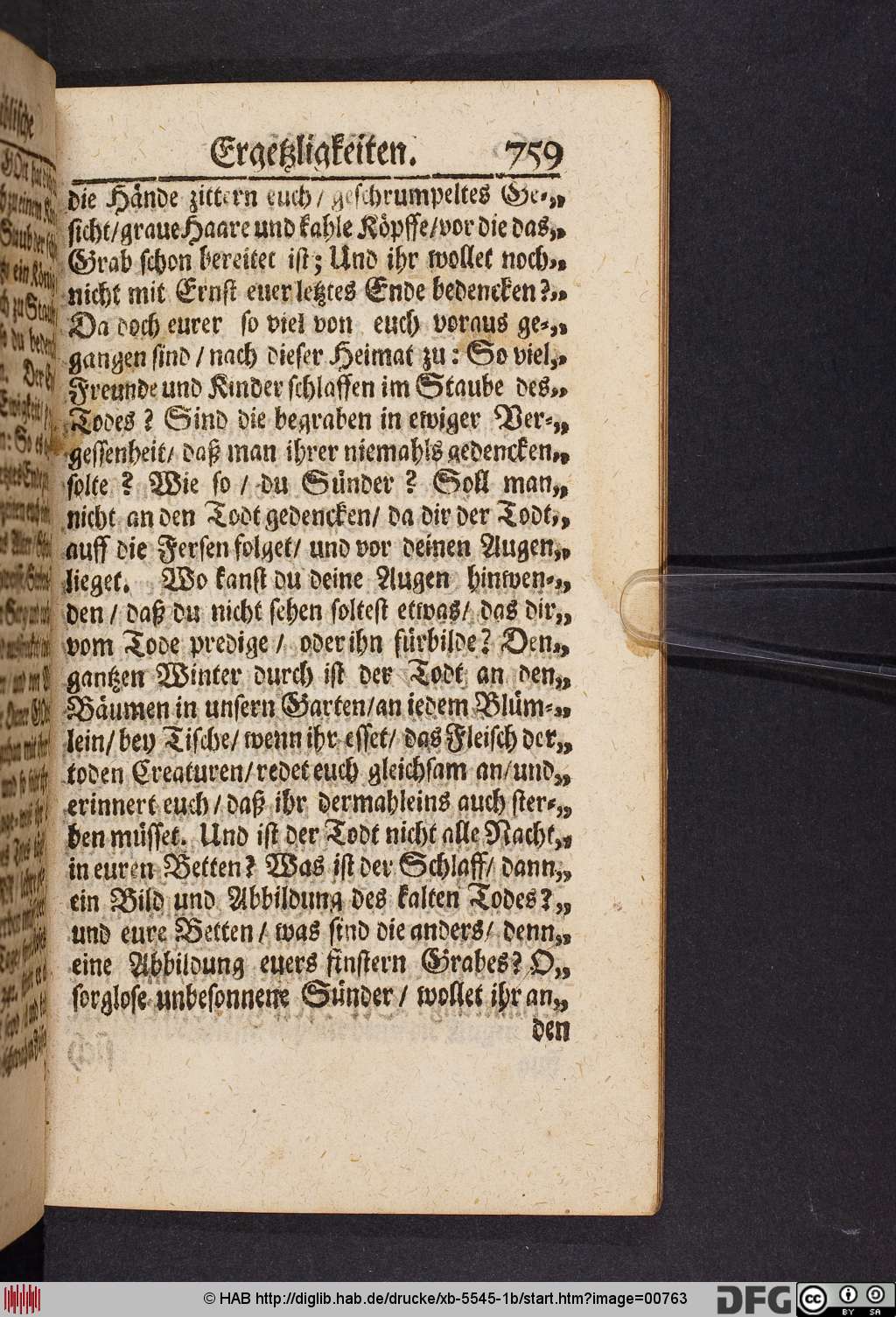 http://diglib.hab.de/drucke/xb-5545-1b/00763.jpg