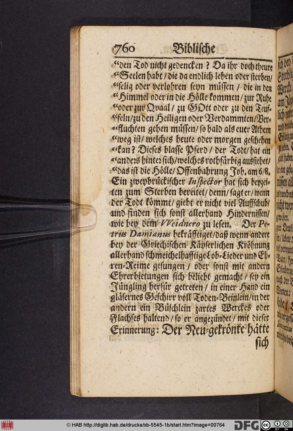 http://diglib.hab.de/drucke/xb-5545-1b/00764.jpg