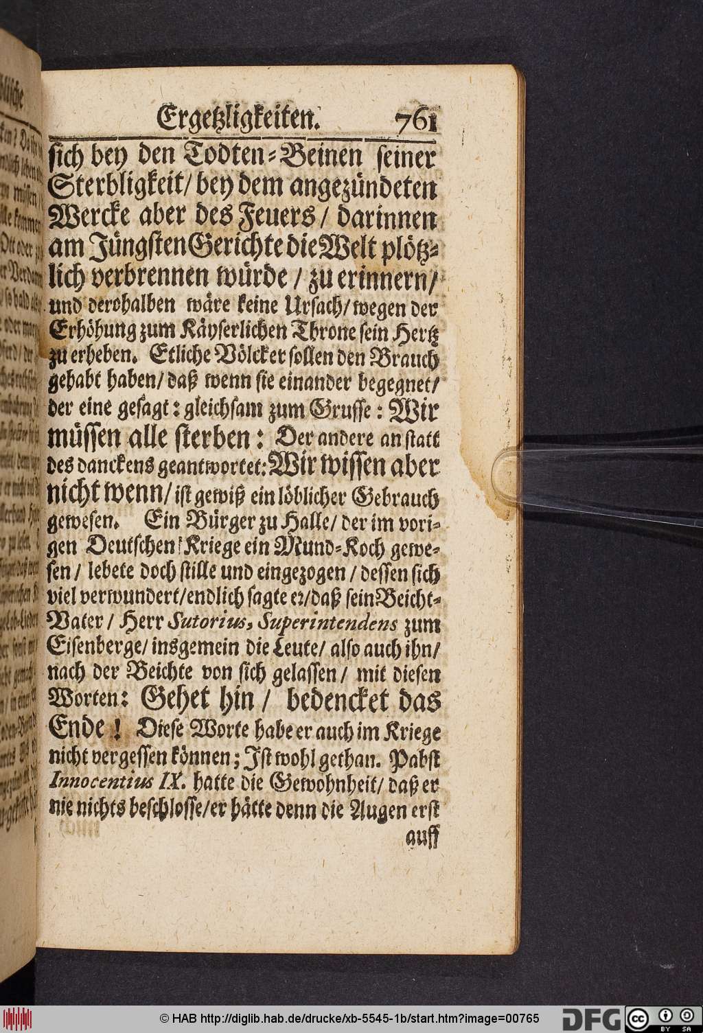 http://diglib.hab.de/drucke/xb-5545-1b/00765.jpg