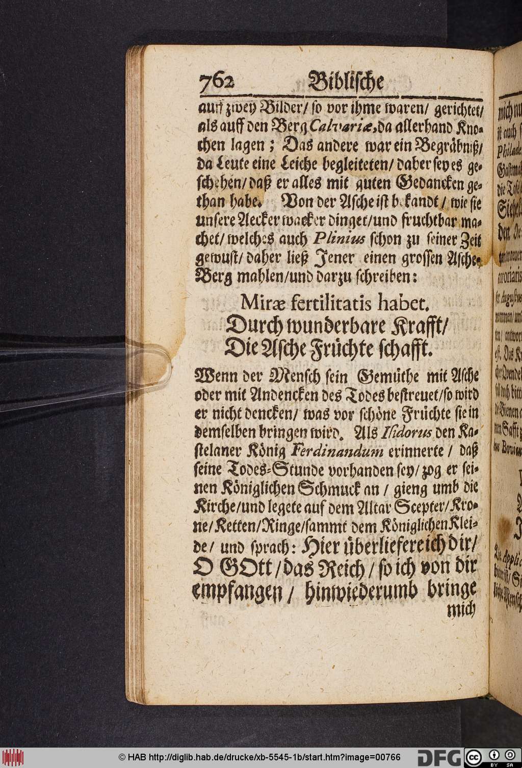 http://diglib.hab.de/drucke/xb-5545-1b/00766.jpg