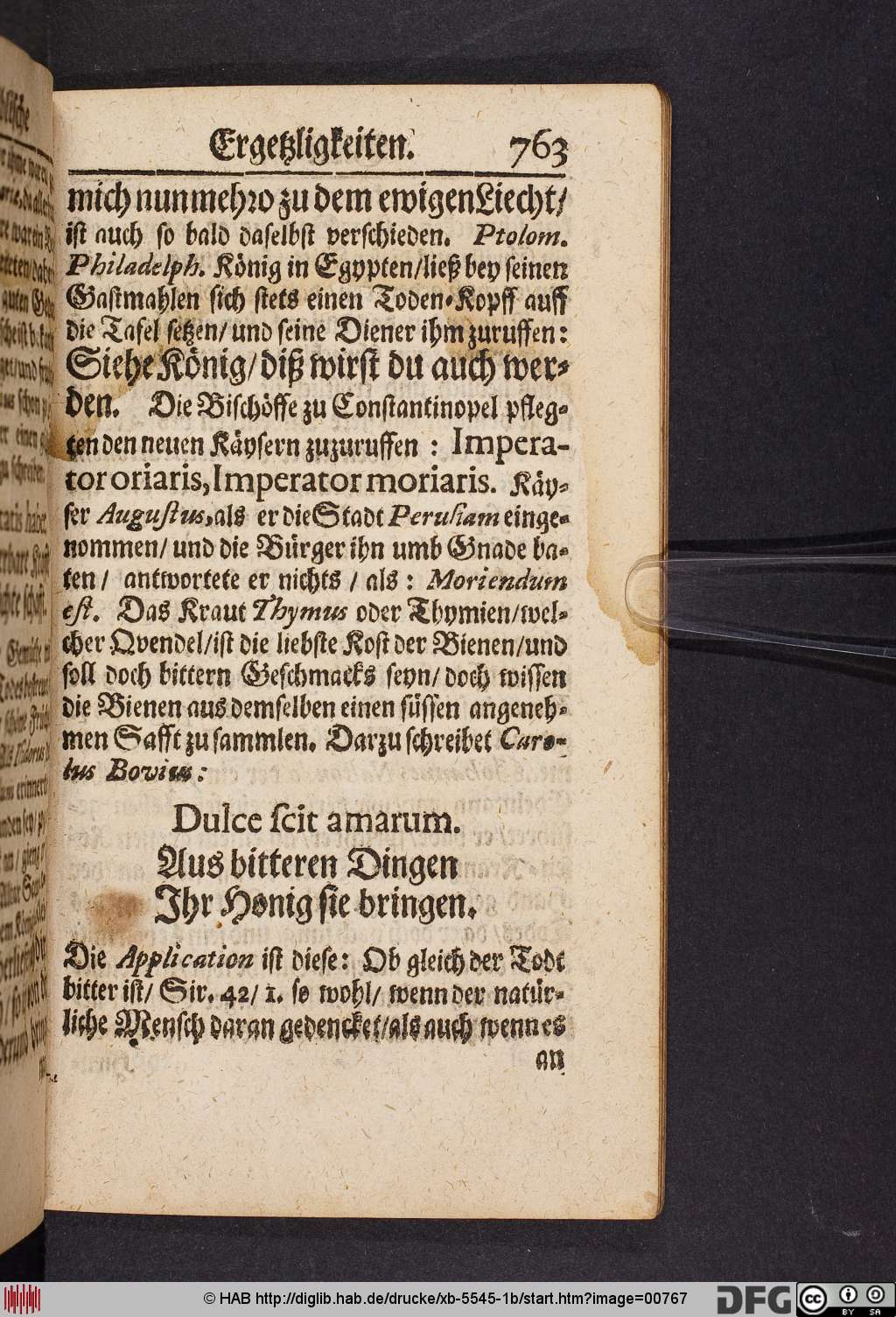 http://diglib.hab.de/drucke/xb-5545-1b/00767.jpg