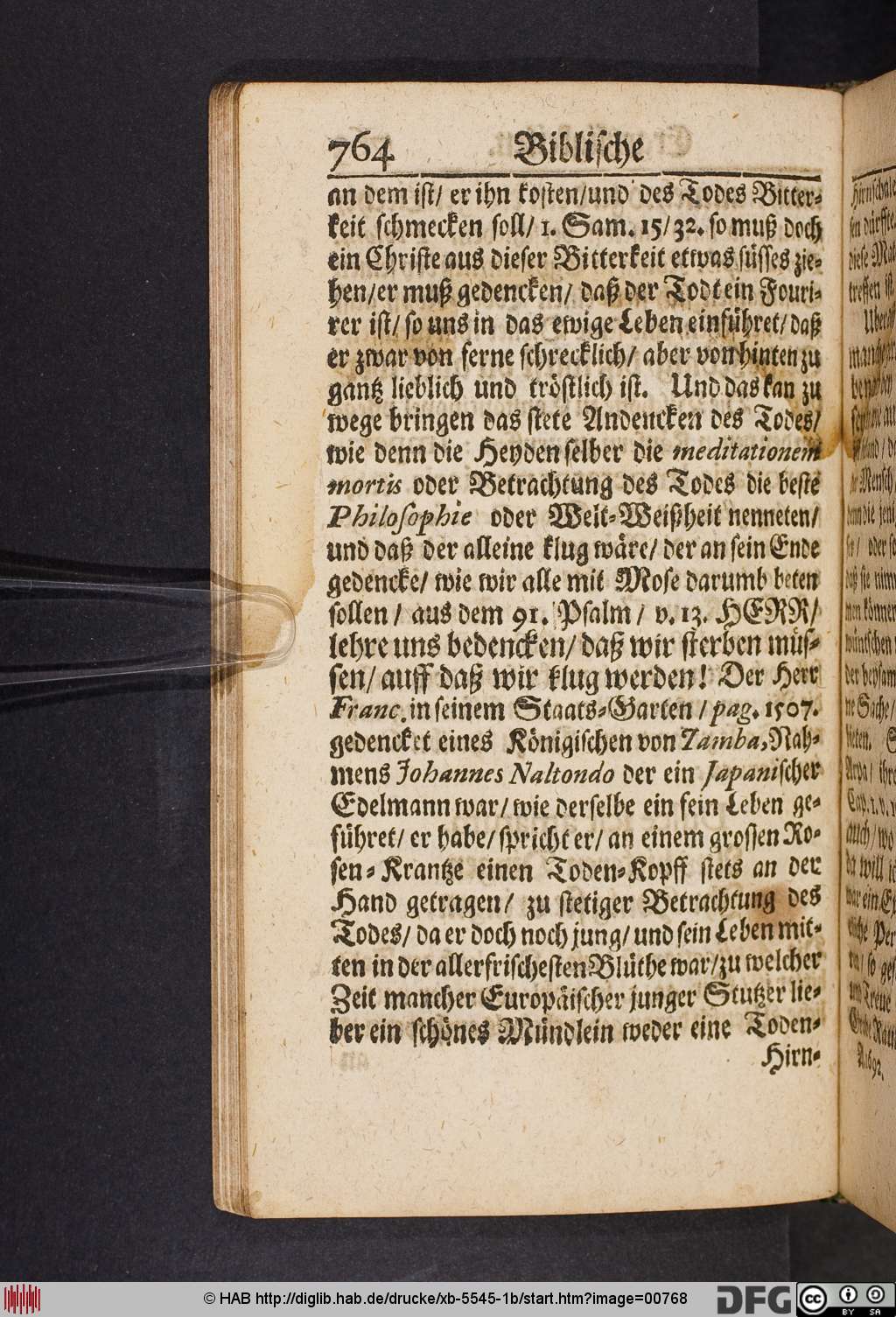 http://diglib.hab.de/drucke/xb-5545-1b/00768.jpg