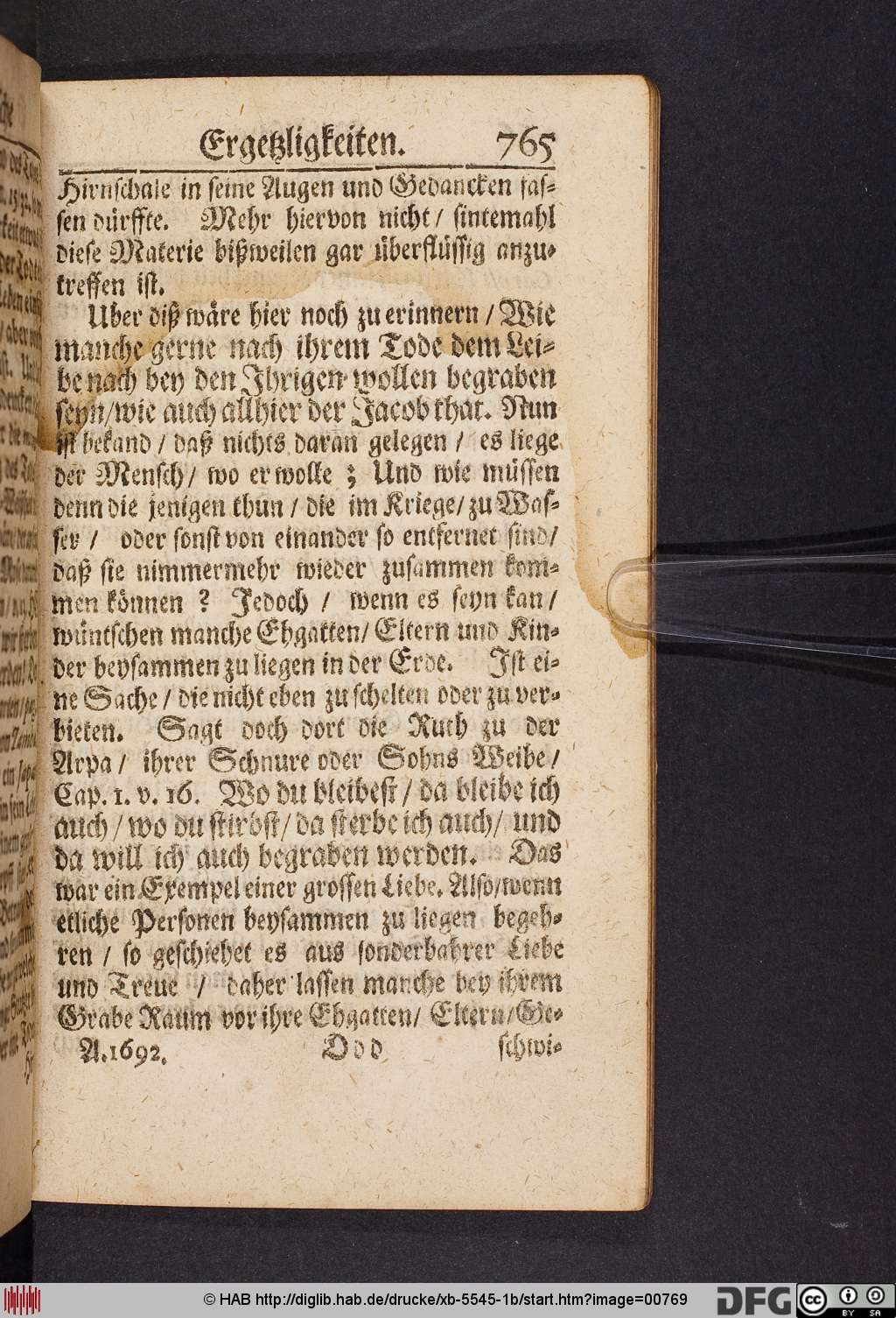 http://diglib.hab.de/drucke/xb-5545-1b/00769.jpg