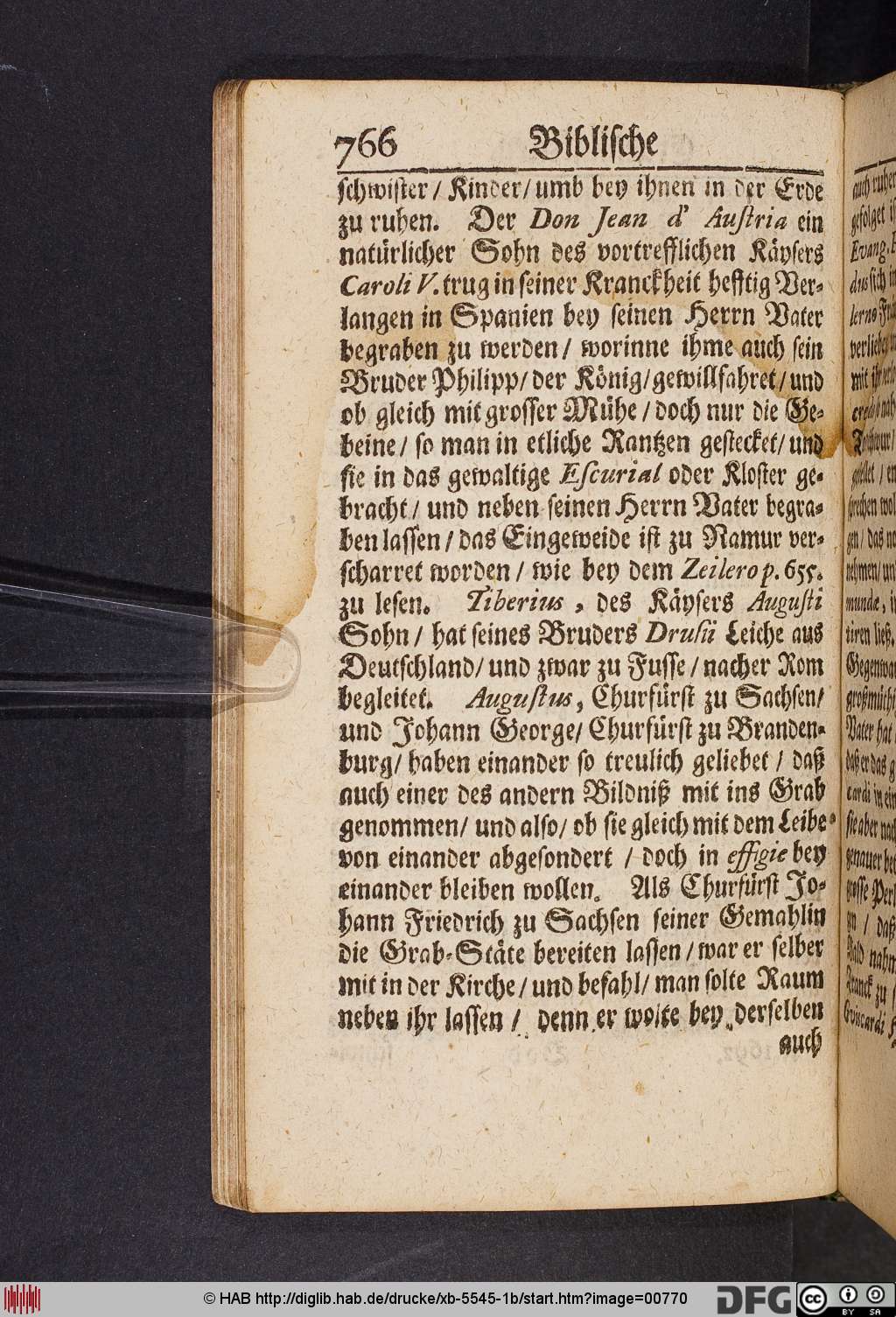 http://diglib.hab.de/drucke/xb-5545-1b/00770.jpg