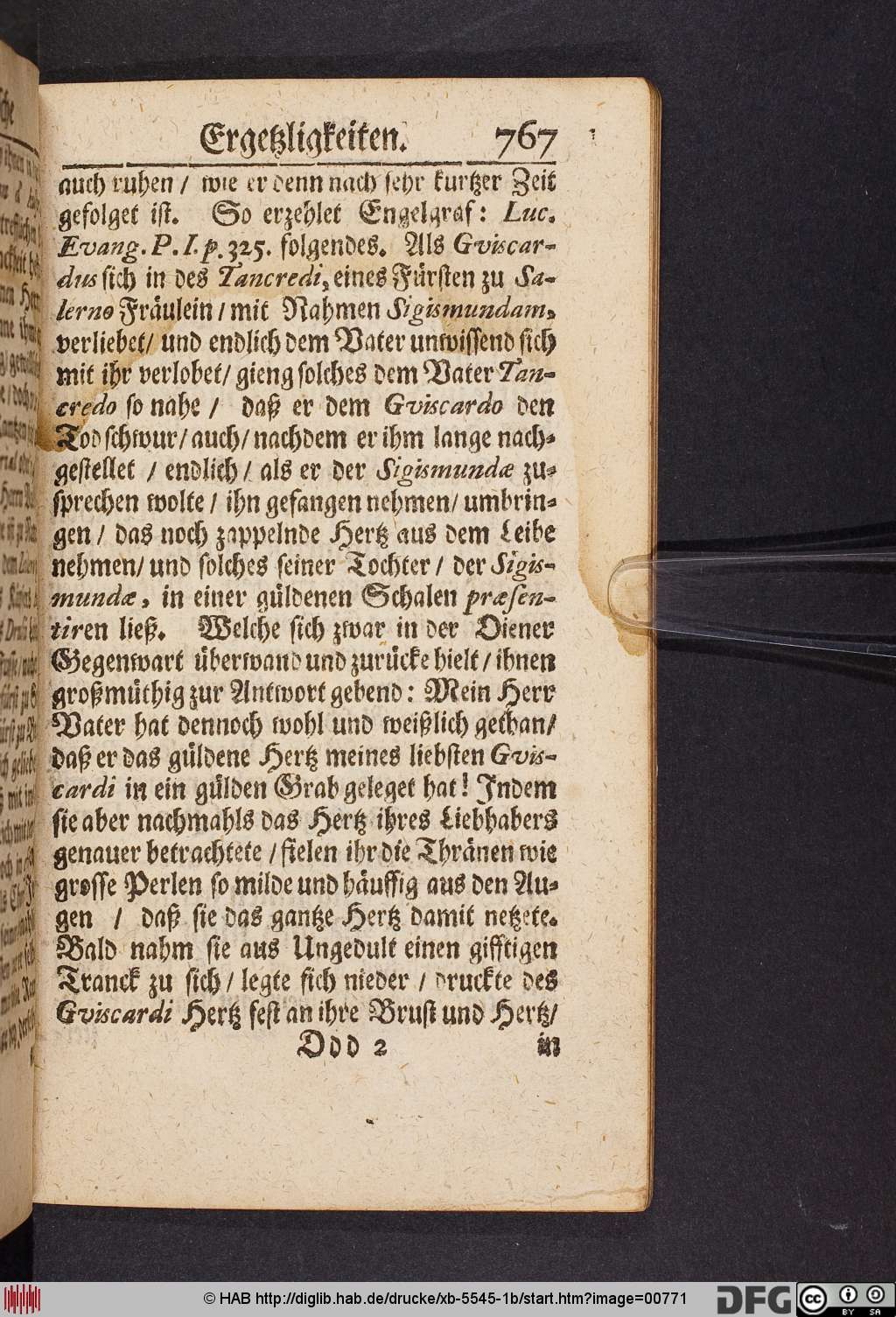 http://diglib.hab.de/drucke/xb-5545-1b/00771.jpg