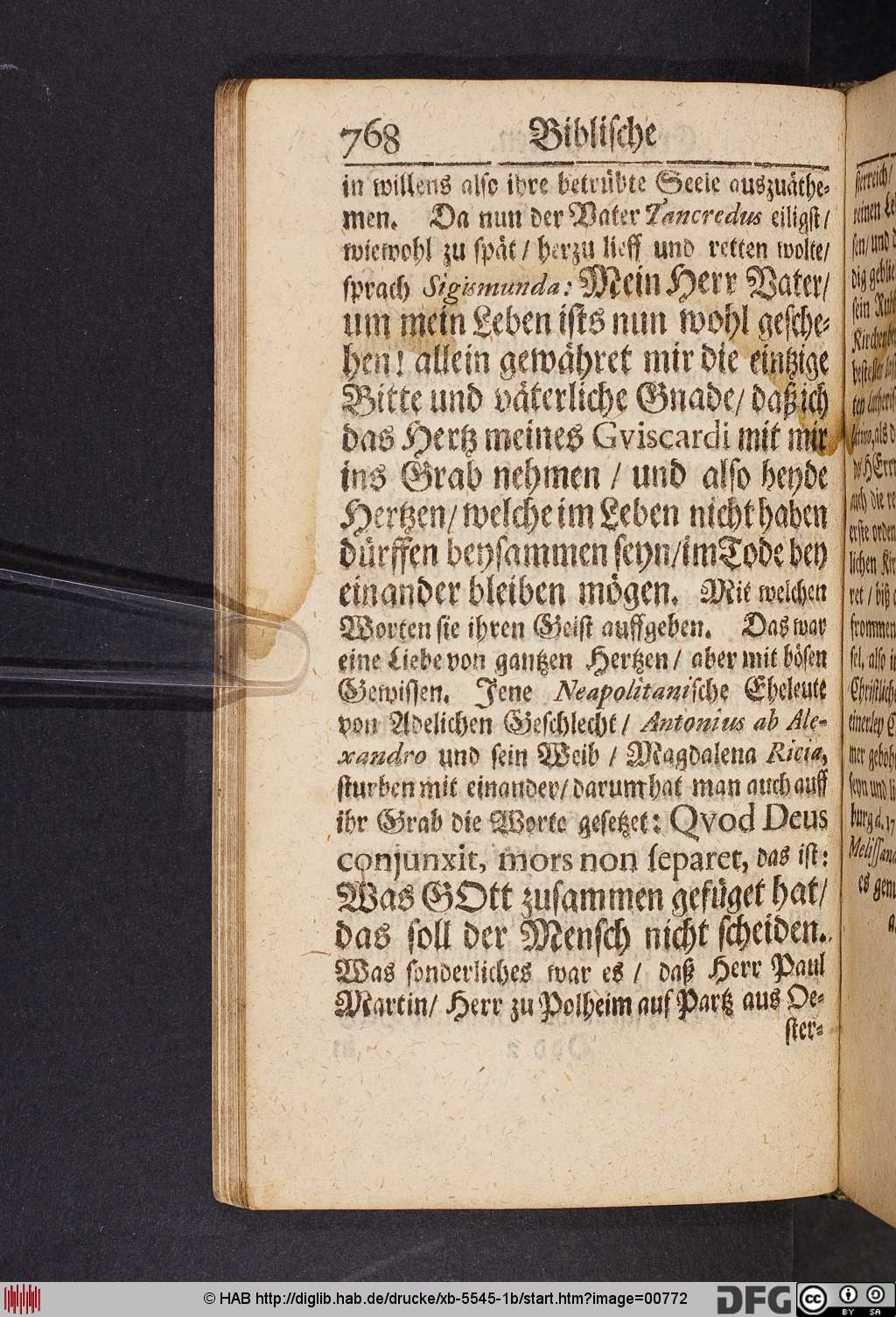http://diglib.hab.de/drucke/xb-5545-1b/00772.jpg