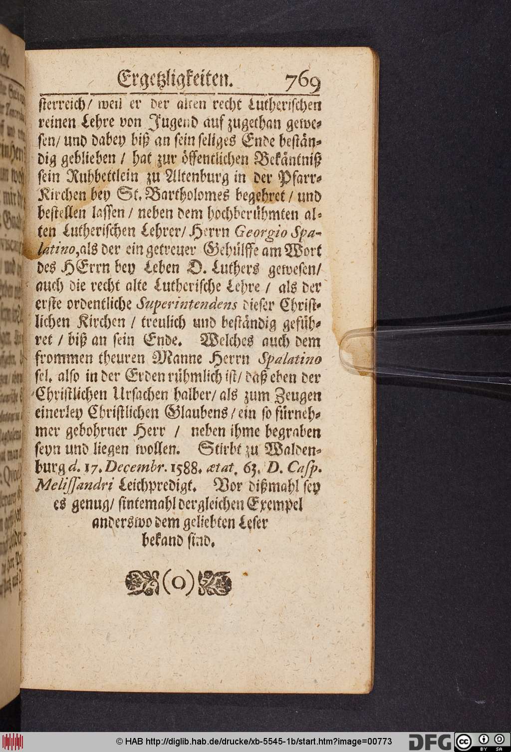 http://diglib.hab.de/drucke/xb-5545-1b/00773.jpg