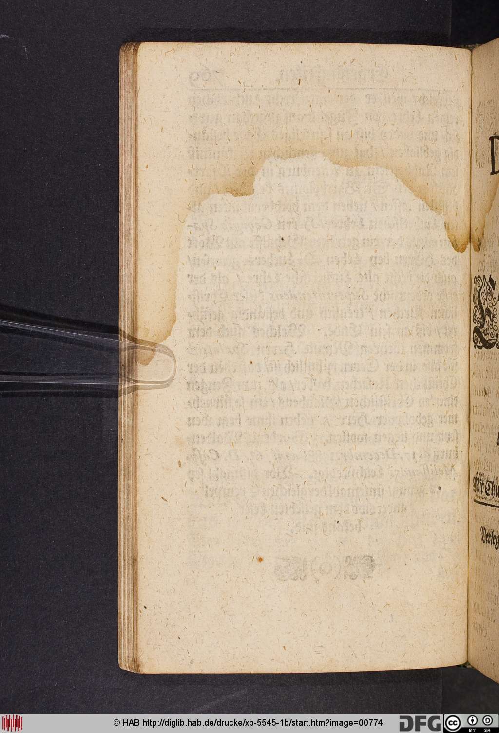 http://diglib.hab.de/drucke/xb-5545-1b/00774.jpg