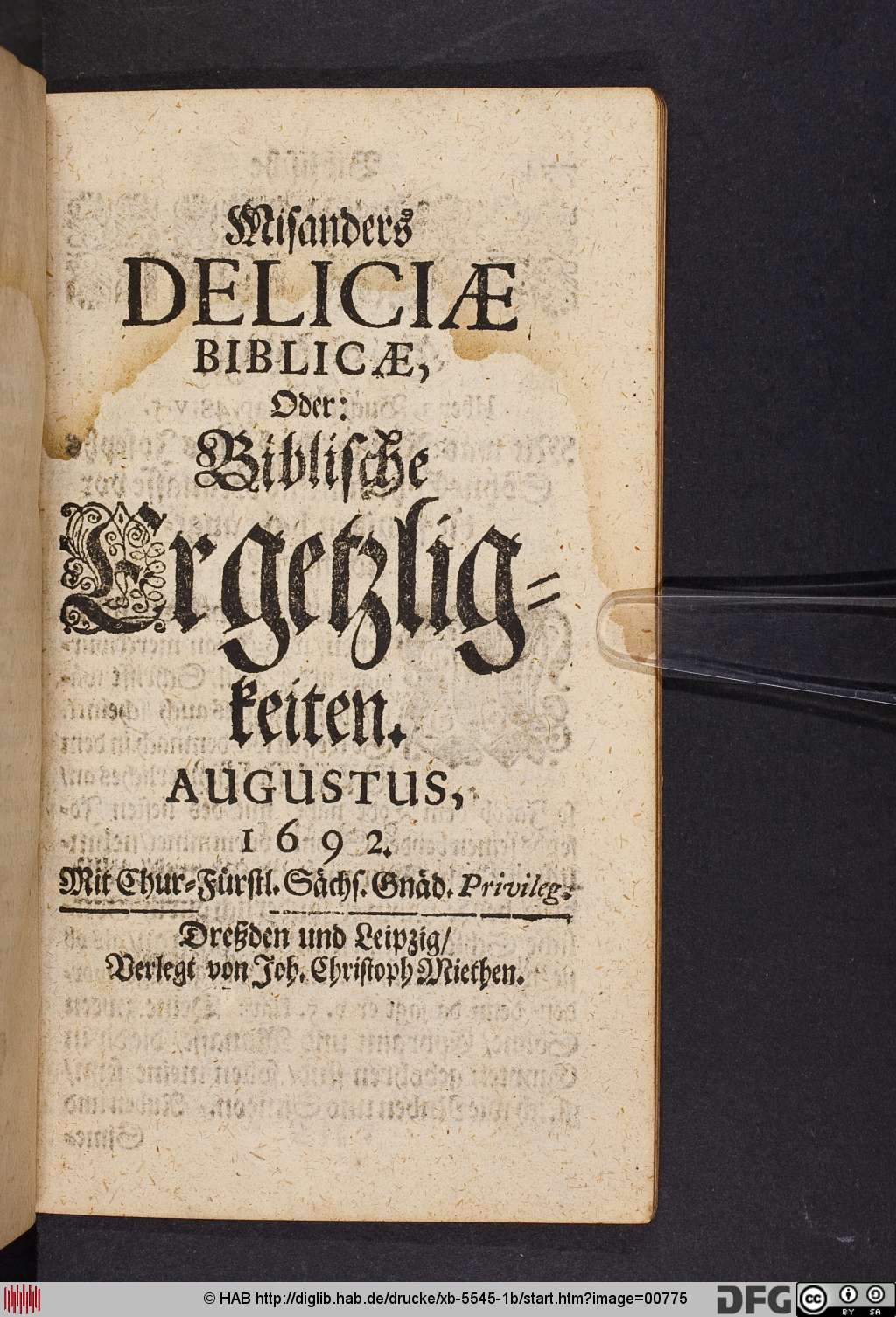 http://diglib.hab.de/drucke/xb-5545-1b/00775.jpg