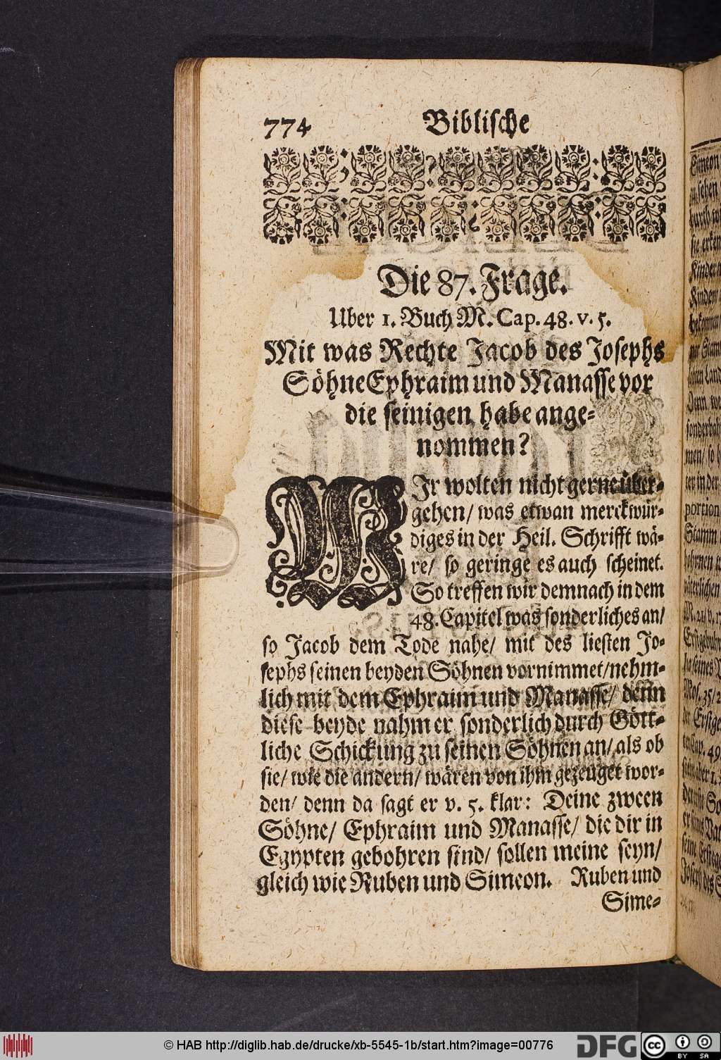 http://diglib.hab.de/drucke/xb-5545-1b/00776.jpg