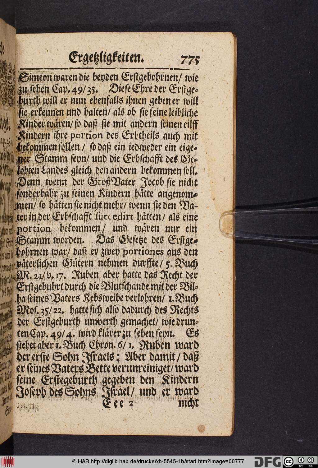 http://diglib.hab.de/drucke/xb-5545-1b/00777.jpg