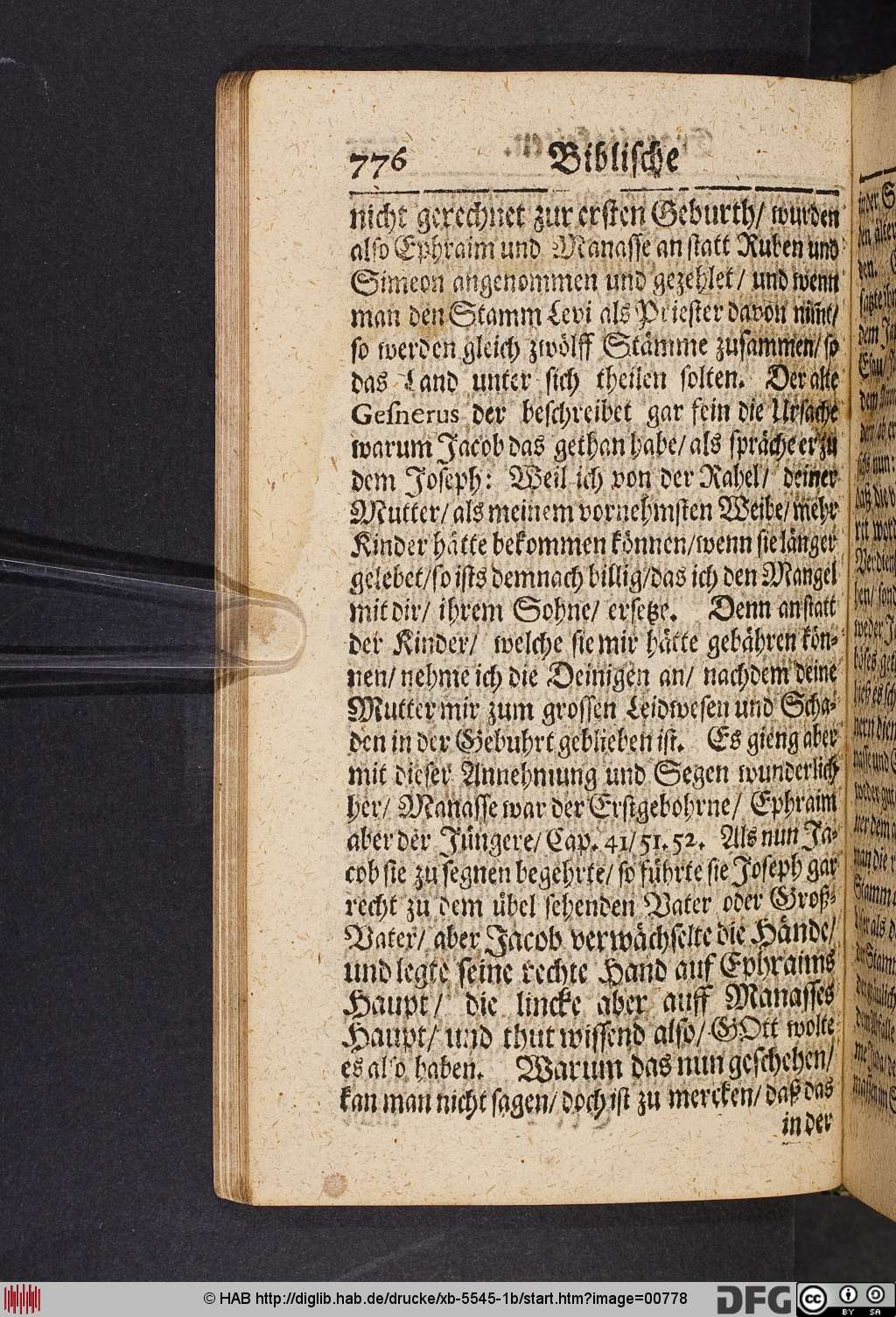 http://diglib.hab.de/drucke/xb-5545-1b/00778.jpg