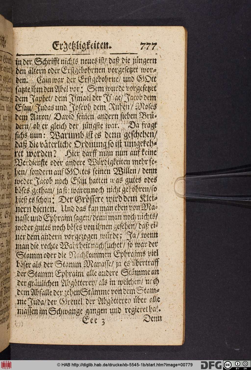 http://diglib.hab.de/drucke/xb-5545-1b/00779.jpg