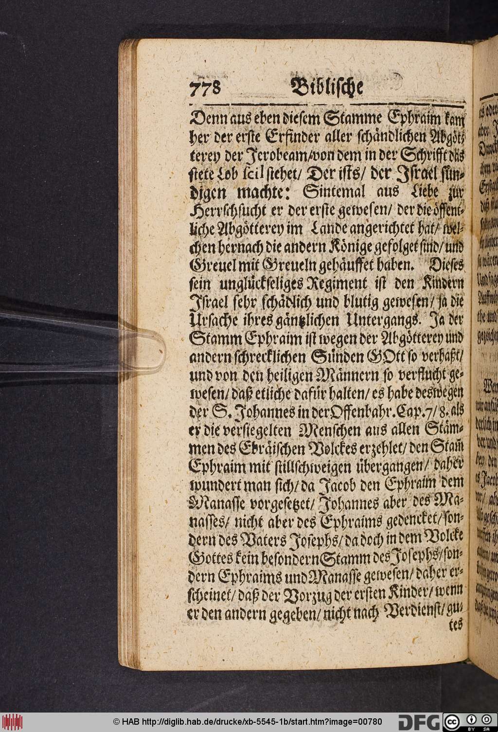 http://diglib.hab.de/drucke/xb-5545-1b/00780.jpg