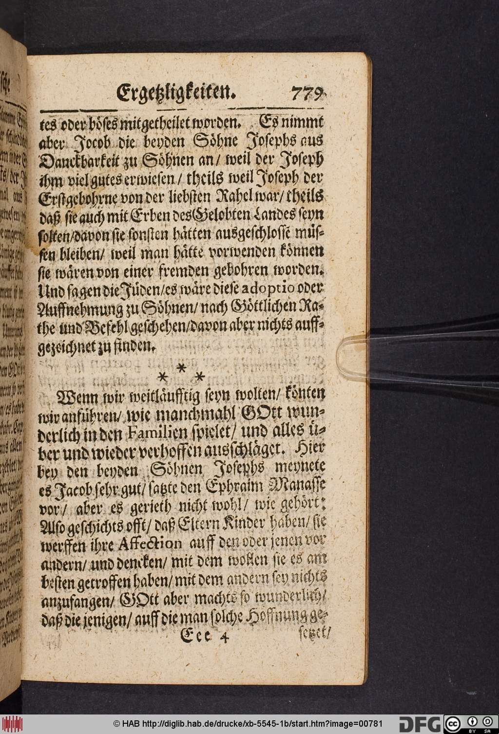 http://diglib.hab.de/drucke/xb-5545-1b/00781.jpg