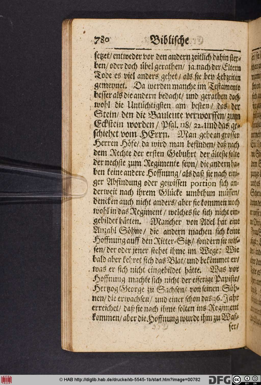 http://diglib.hab.de/drucke/xb-5545-1b/00782.jpg