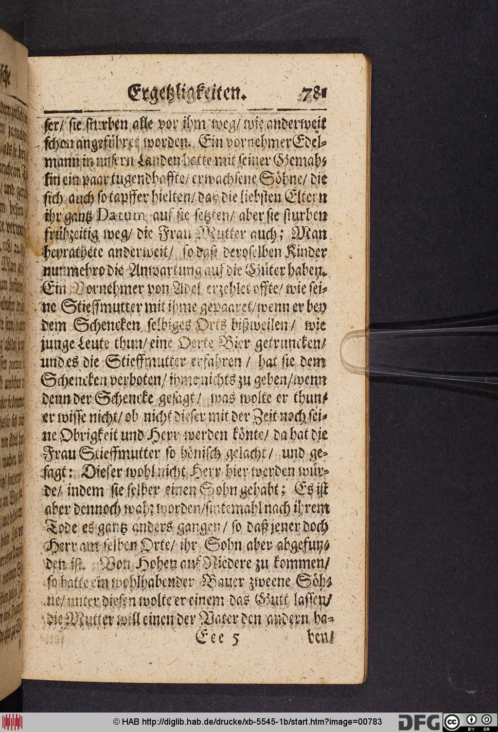 http://diglib.hab.de/drucke/xb-5545-1b/00783.jpg
