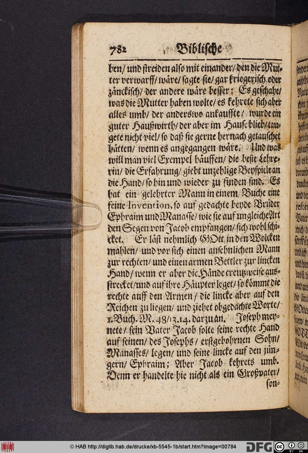 http://diglib.hab.de/drucke/xb-5545-1b/00784.jpg