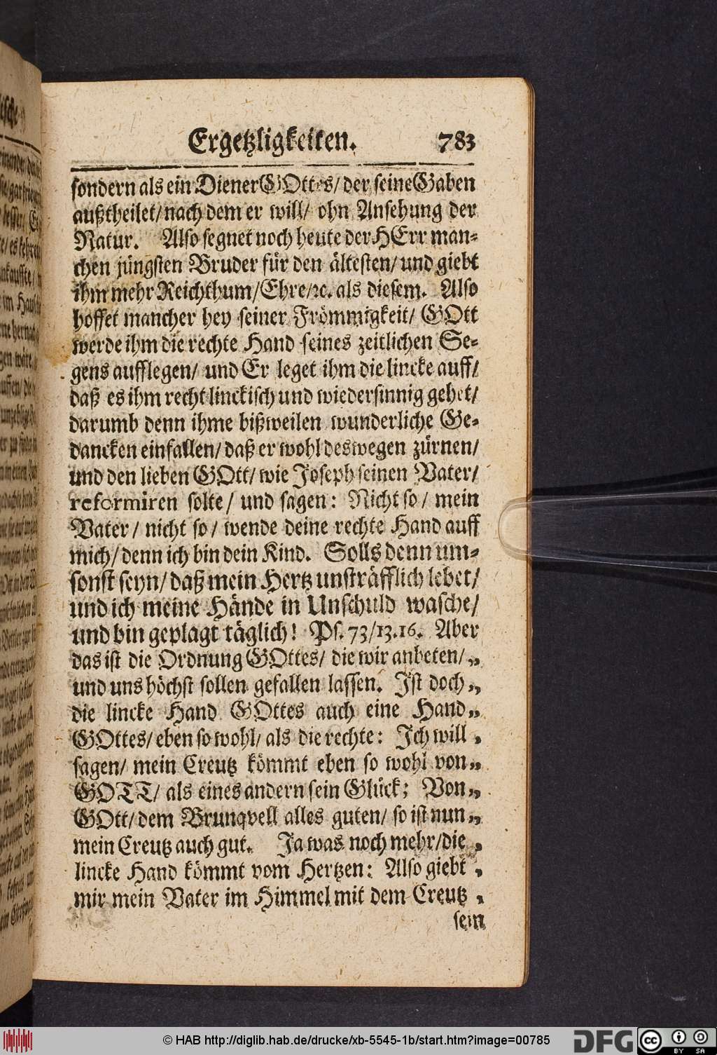 http://diglib.hab.de/drucke/xb-5545-1b/00785.jpg
