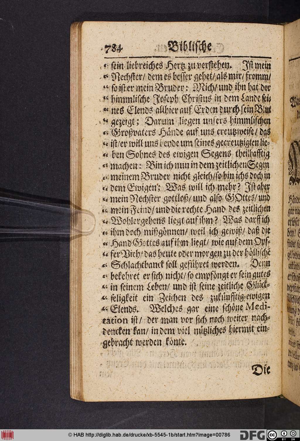 http://diglib.hab.de/drucke/xb-5545-1b/00786.jpg