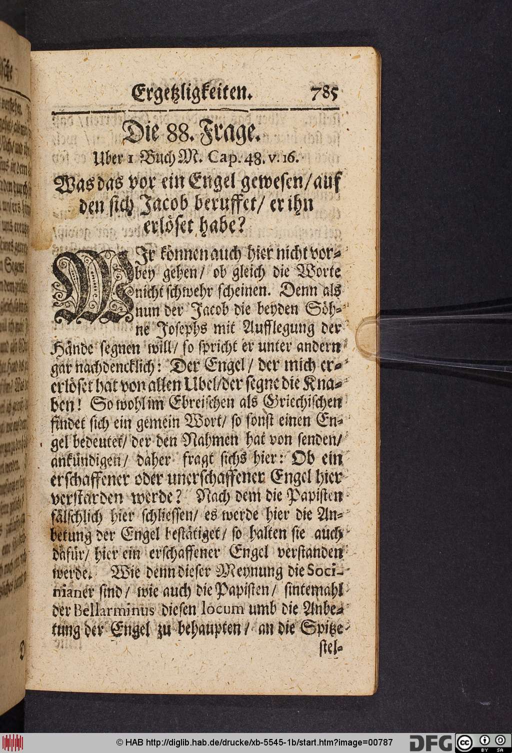 http://diglib.hab.de/drucke/xb-5545-1b/00787.jpg