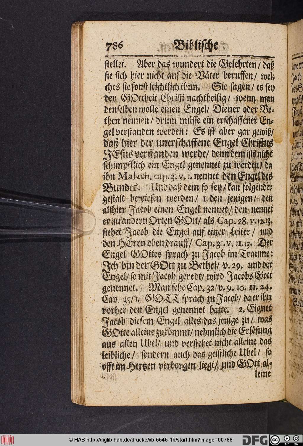 http://diglib.hab.de/drucke/xb-5545-1b/00788.jpg