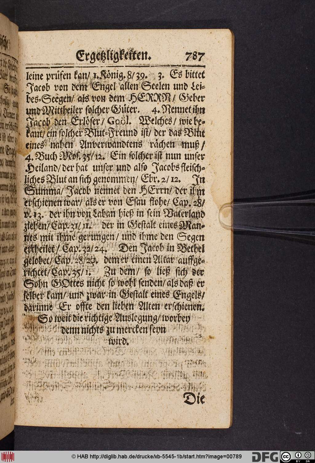http://diglib.hab.de/drucke/xb-5545-1b/00789.jpg