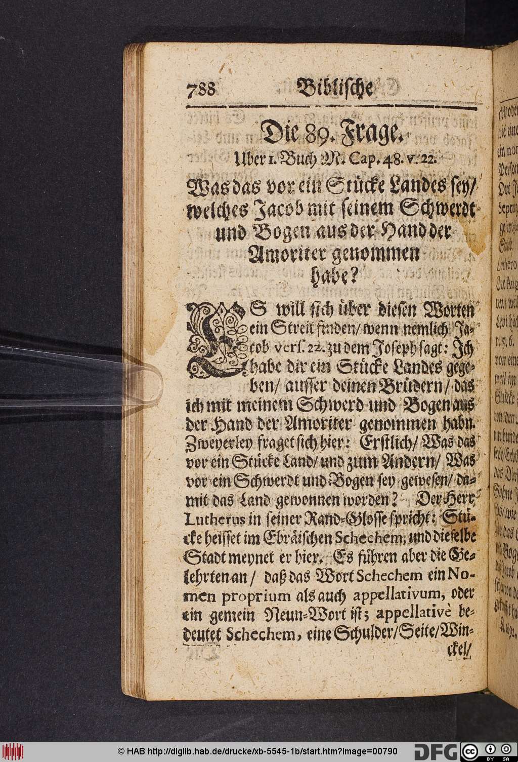 http://diglib.hab.de/drucke/xb-5545-1b/00790.jpg