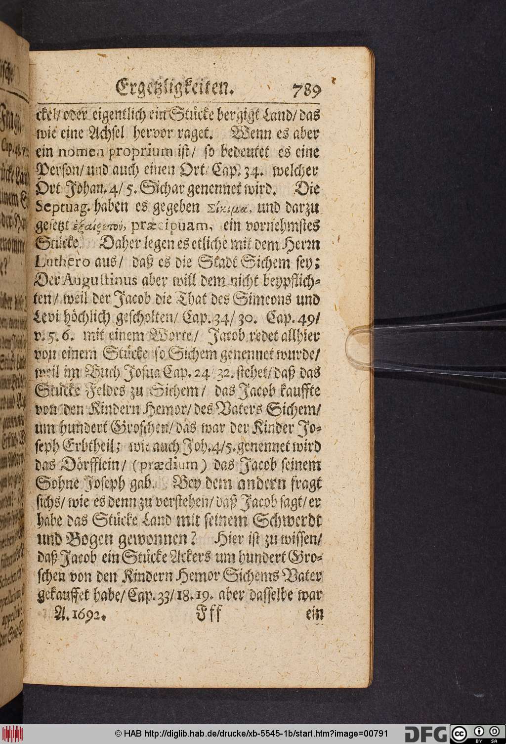 http://diglib.hab.de/drucke/xb-5545-1b/00791.jpg