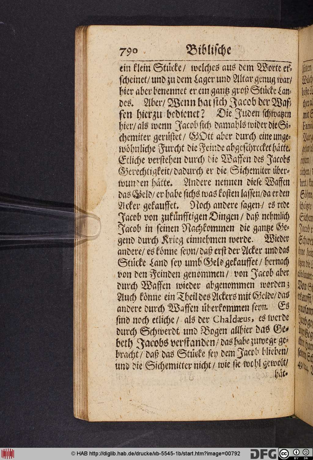 http://diglib.hab.de/drucke/xb-5545-1b/00792.jpg