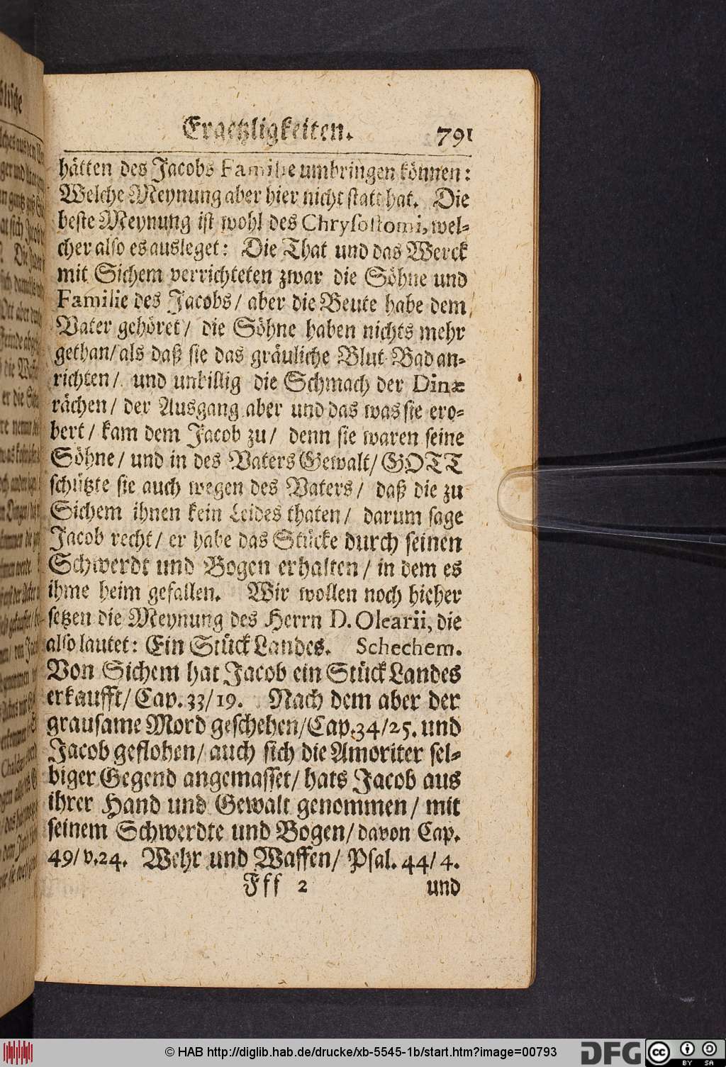 http://diglib.hab.de/drucke/xb-5545-1b/00793.jpg