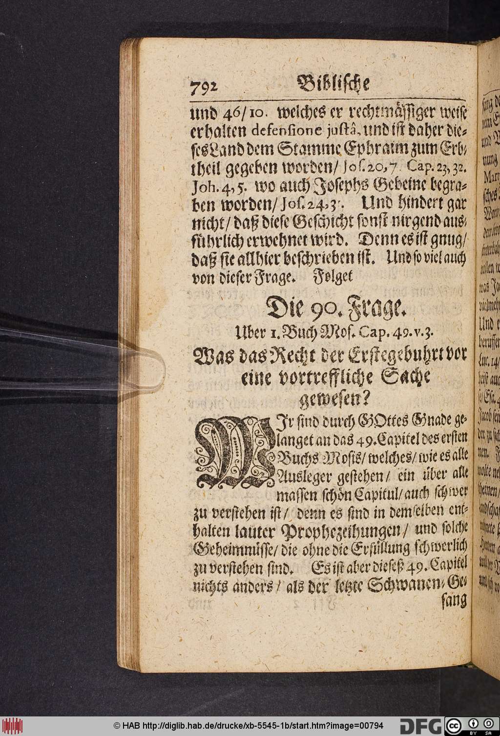 http://diglib.hab.de/drucke/xb-5545-1b/00794.jpg