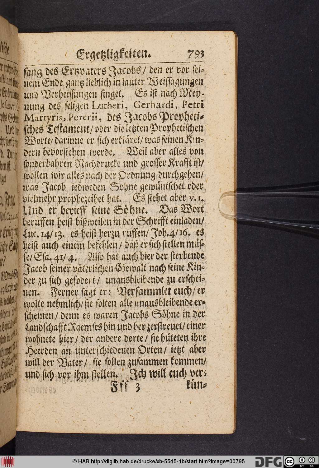 http://diglib.hab.de/drucke/xb-5545-1b/00795.jpg